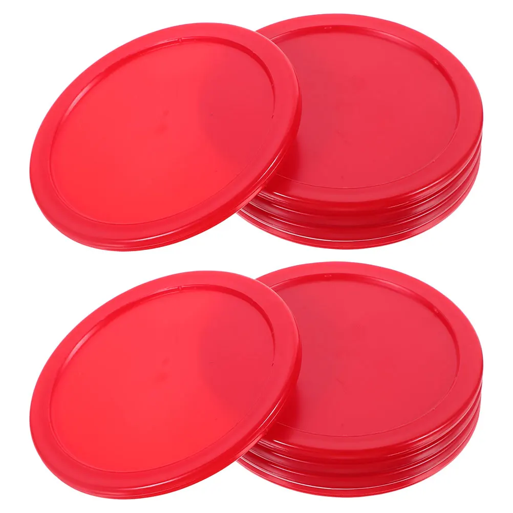 

ice hockey ice hockey pucks ice hockey piece small hockey piece game table accessories hockey game supplies