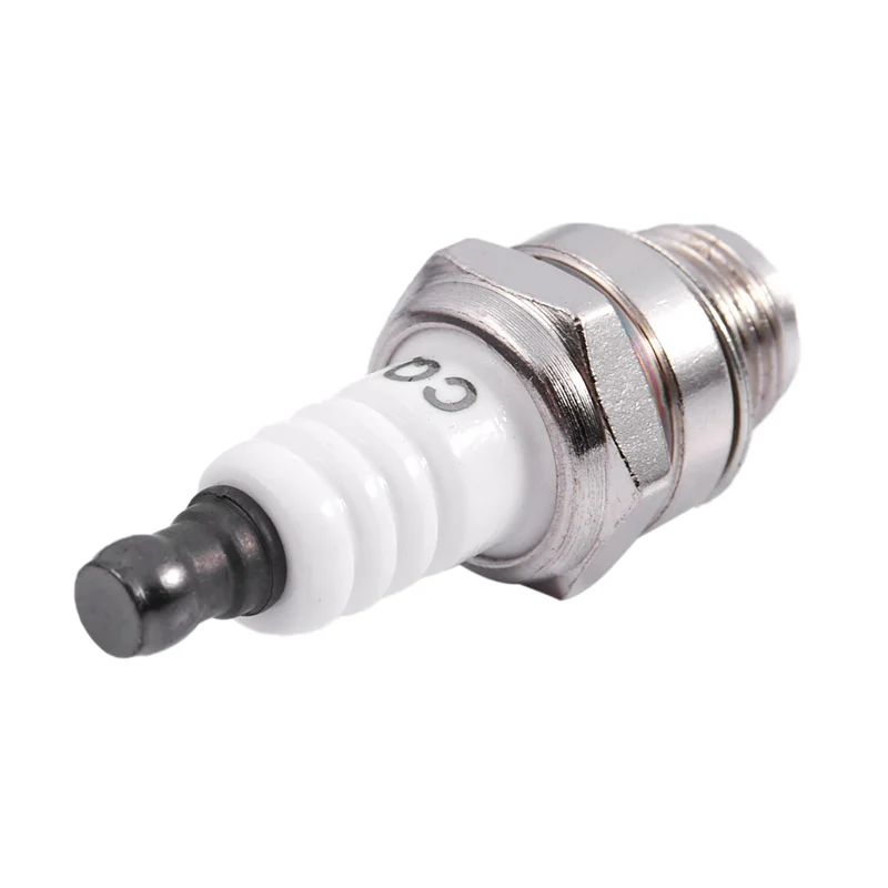 

ABRW-6X Carburetor For Stihl FS80 Carburetor - STIHL FC55 FC75 FC85 FS310 FS38 FS45 FS45C FS45L HS85 ZAMA Carburetor (FS80)