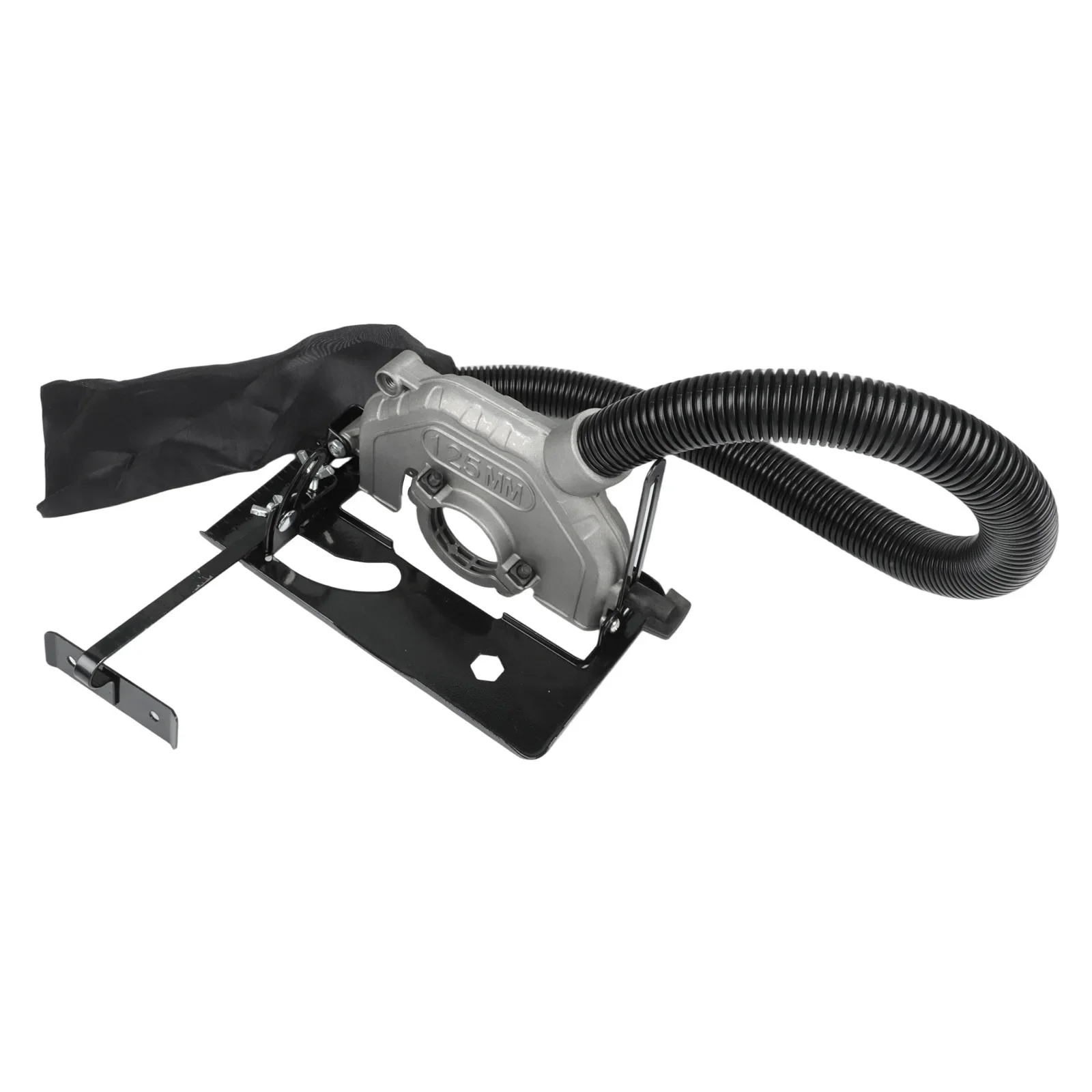 

Angle Grinder Converter Angle Grinder Bracket Woodworking Projects Compatible With 100 125 Angle Grinders For Cutting Tables
