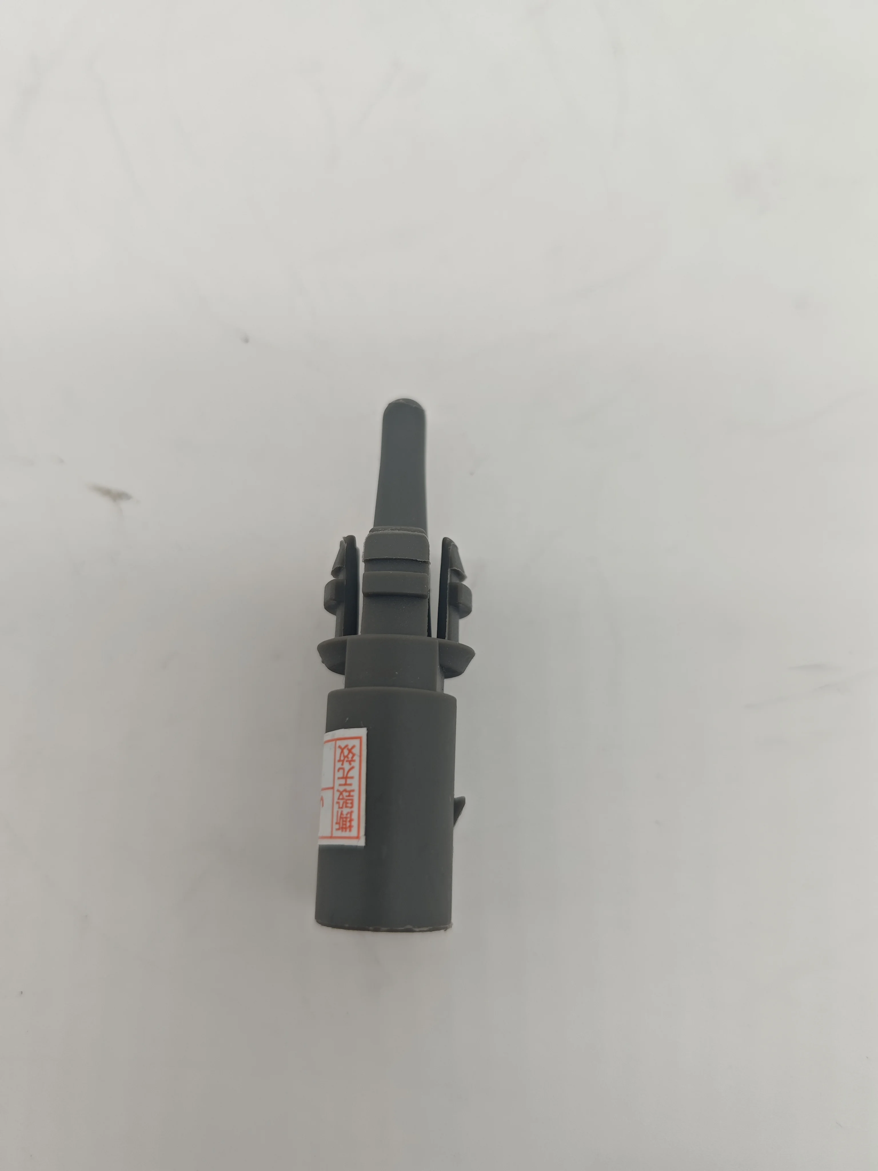 5QD 820535   8Z 0820535 A 8Z 0820535 B Sensore temperatura aria ambientale per Audi A3 A4 S4 S5 Quatt Q3 Q5 Q7 VW Golf 2013-2025