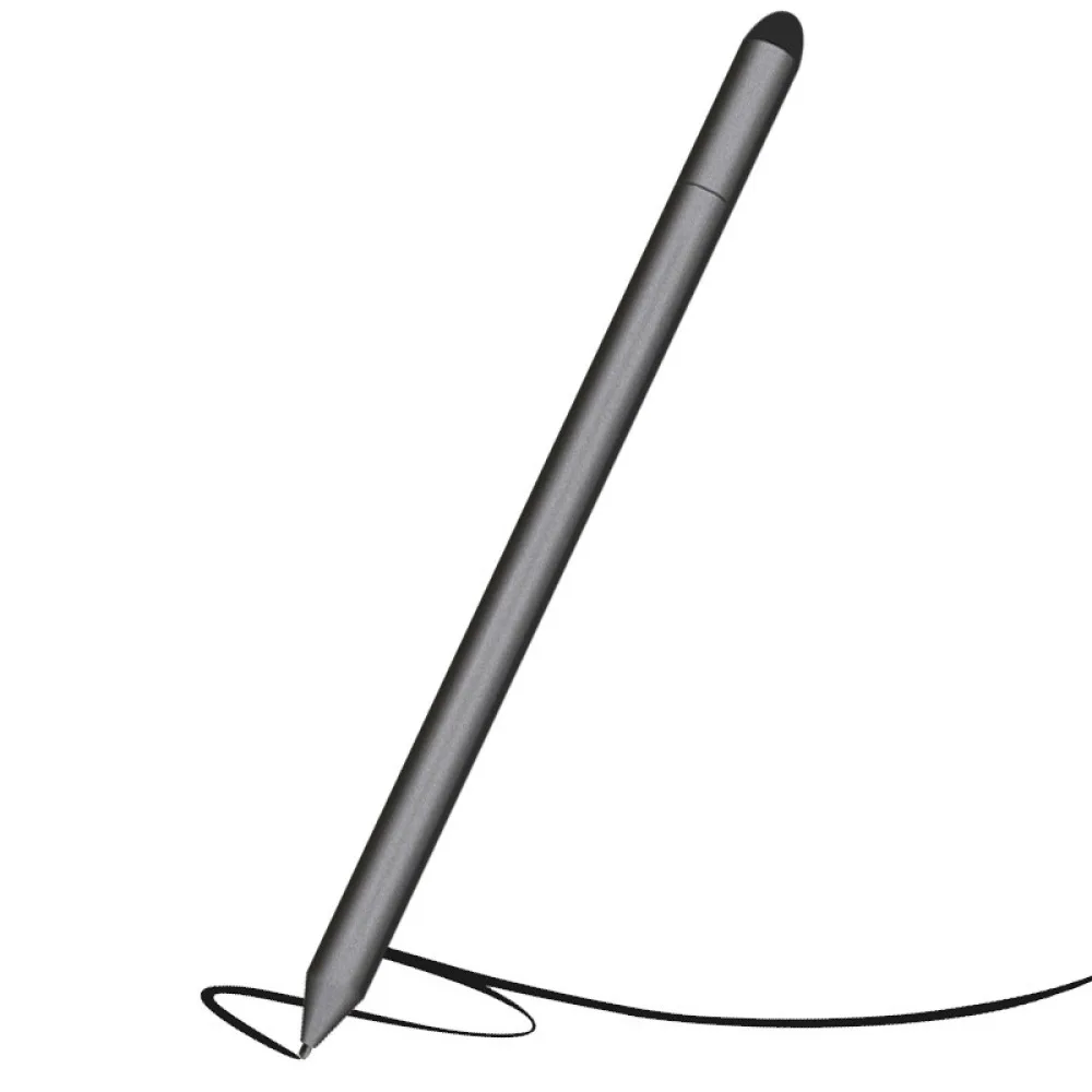 For Remarkable 2 Pen EMR Stylus Digital Pen For Samsung TabS Note Spen with Magnetic