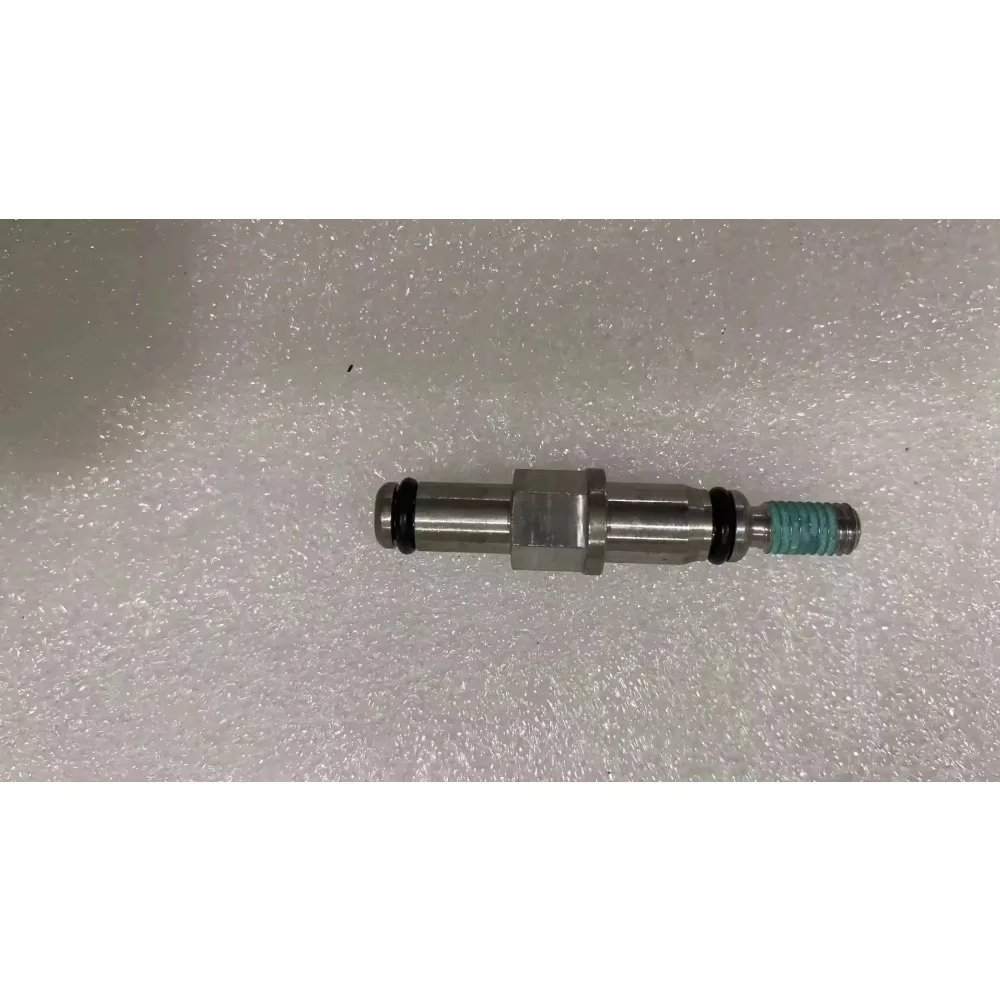 11537600590 7600590 New High Quality Koelsysteem Connector for Bmw F20 F20n F21 F21n F30