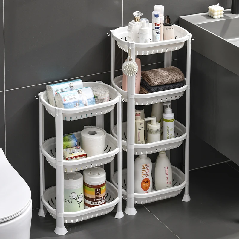 batoom-plastico-piso-de-armazenamento-ra-wc-acessorios-bacia-titular-multi-camada-e-organizador-nordic-sle-elf