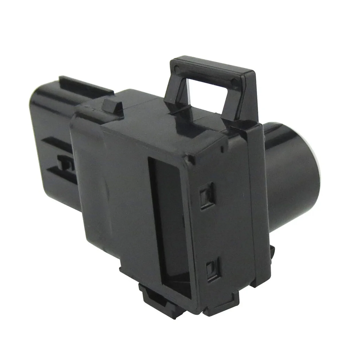 لتويوتا ريز 3.0L GRX131 3GRFE 2010-2013 لتويوتا كيجيانغ إنوفا 2.0L TGN40 1TRFE 2008-لتويوتا كيجيانغ إنوفا 2.7L TG