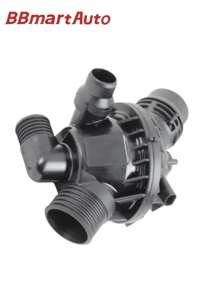 11537586784 BBmartAuto accesorios de coche para termostato para BMW N55