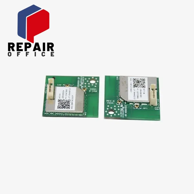 1Pc L3150 Little Wifi Board Original For Epson L3156 L3153 L3169 XP4100 XP4105 L3163 Mainboard Network  l 3150 Card