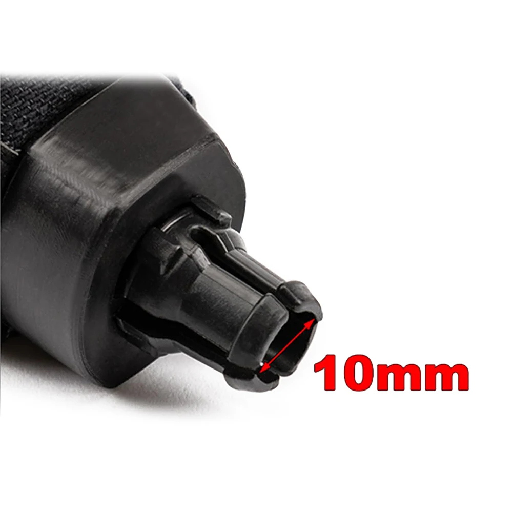 

Для Skoda Octavia 2: комплект ручки переключения передач и пылезащитного чехла, подходит для моделей 2004–2013 годов, для 5- и 6-ступенчатых коробок передач