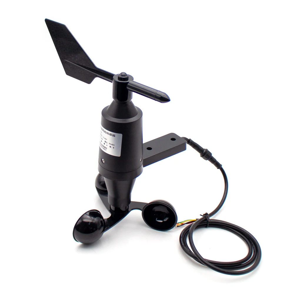 capteur-integre-de-vitesse-et-de-direction-du-vent-anemometre-exterieur-transmetteur-de-direction-du-vent-detecteur-de-vitesse-du-vent-de-type-trois-coupelles