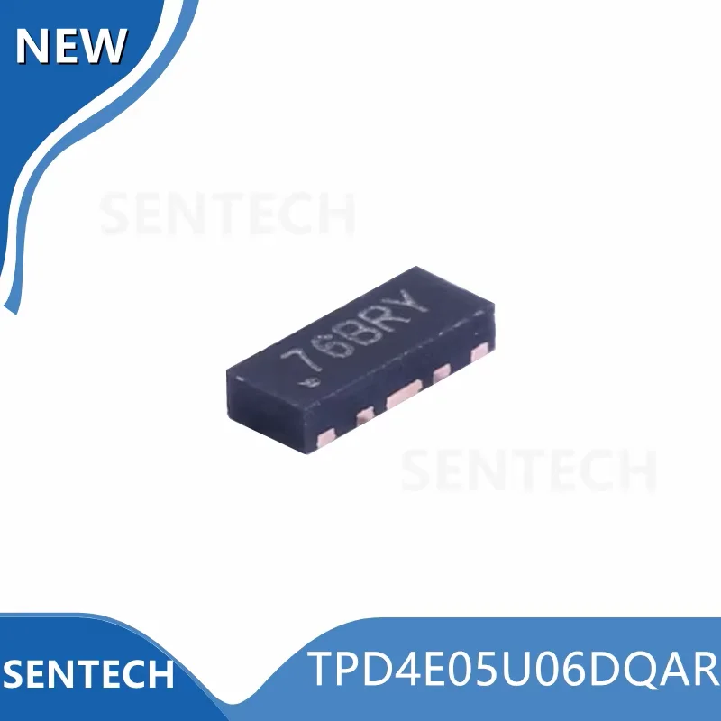 50Pcs/Lot New Origi…