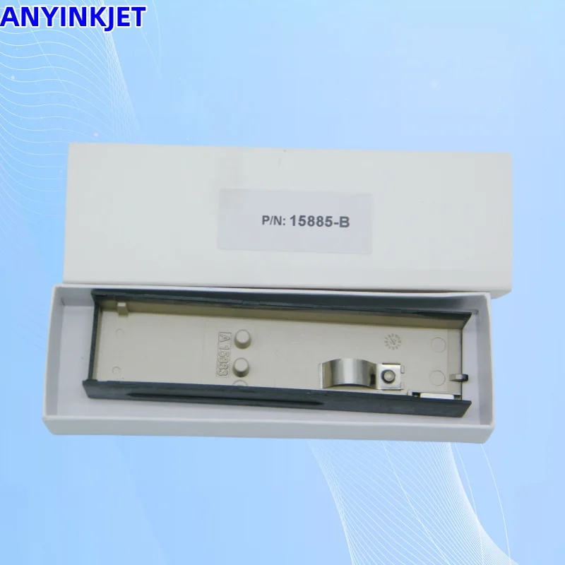 

Используется для крышки головки Imaje S8 9040 G ENM15885