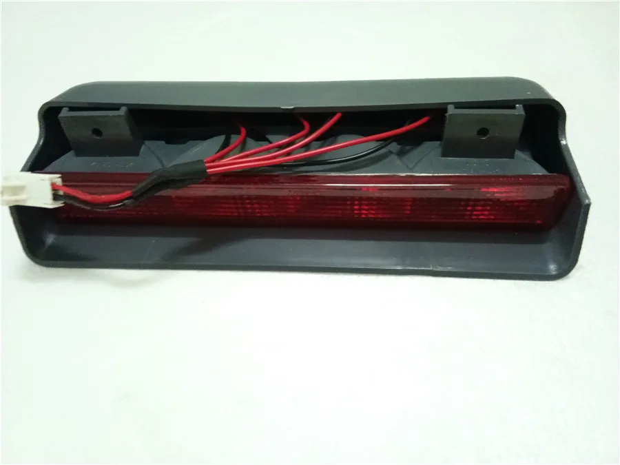 Additional Brake Lights for MITSUBISHI Pajero V31V32V33 HIGH MOUNTED STOP