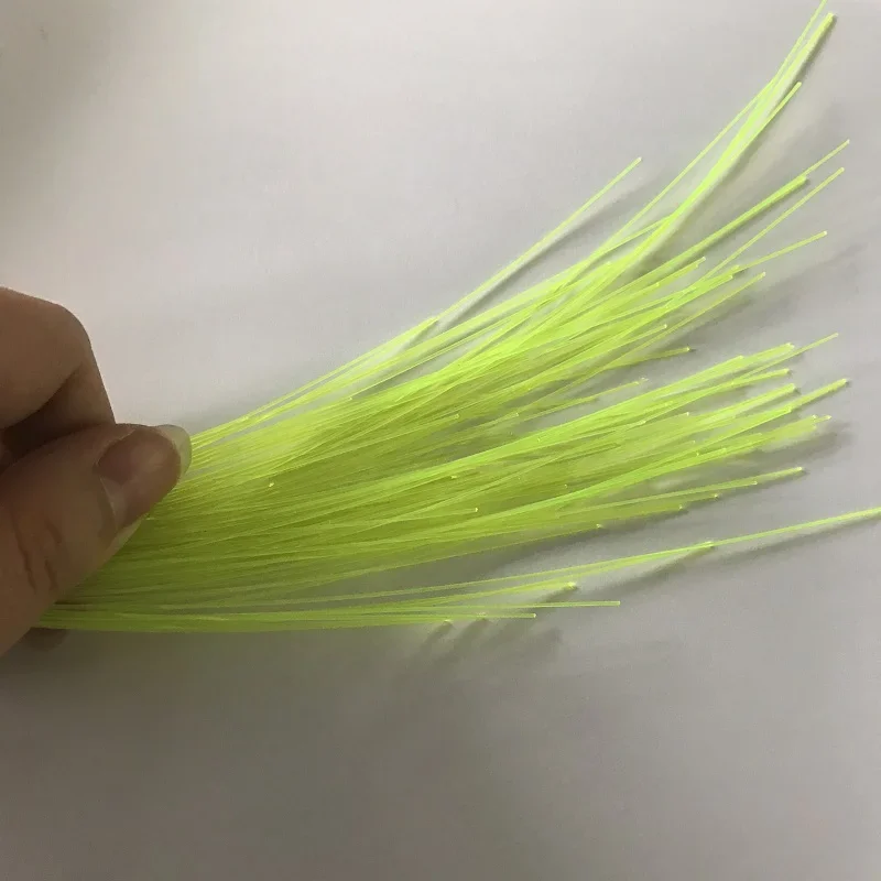 دبابيس رؤية قوس من الألياف البصرية ، ملحقات الرماية ، إطلاق نار مقلاع ، من من من الألياف الضوئية ، واستبدال من من من 0.029