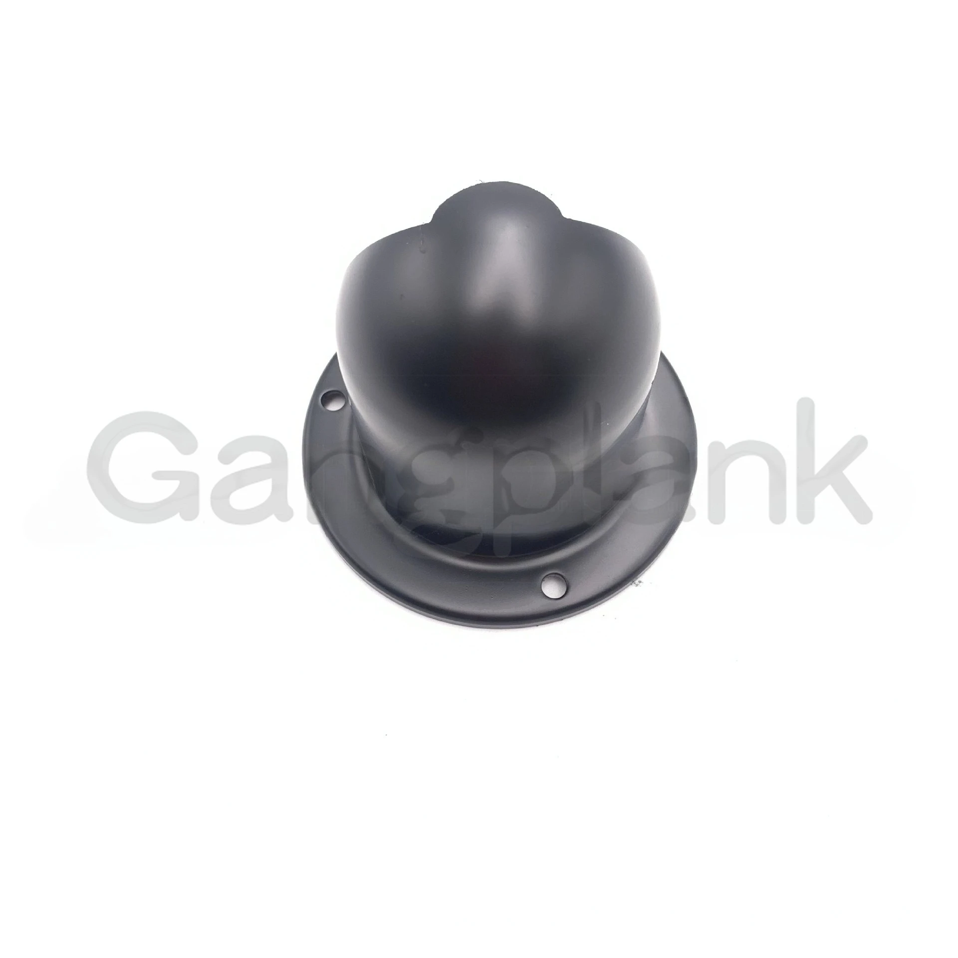 

Suitable for Yamaha T85 HP Outboard Motor Engine To Electric Starter Motor Cover (model 688)