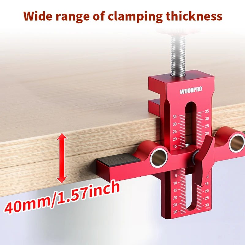 Thumbnail 4 - #45 Latest Punches & Awls Offers