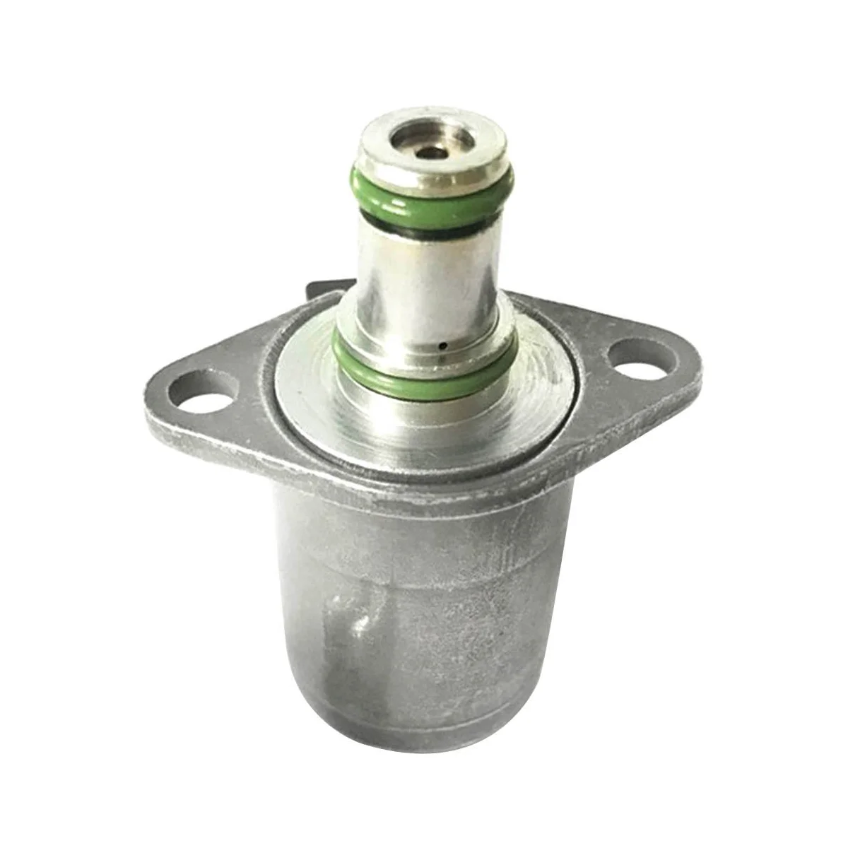 Directional Machine Solenoid Valve Power Steering Ratio Valve for Mercedes W211 W164 R171 2114600984 2114600884