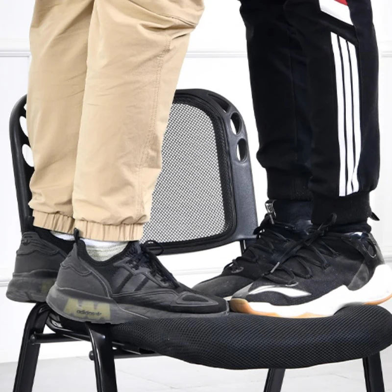 Thumbnail 4 - #13 Best Office Furniture Sets to Buy In 2026