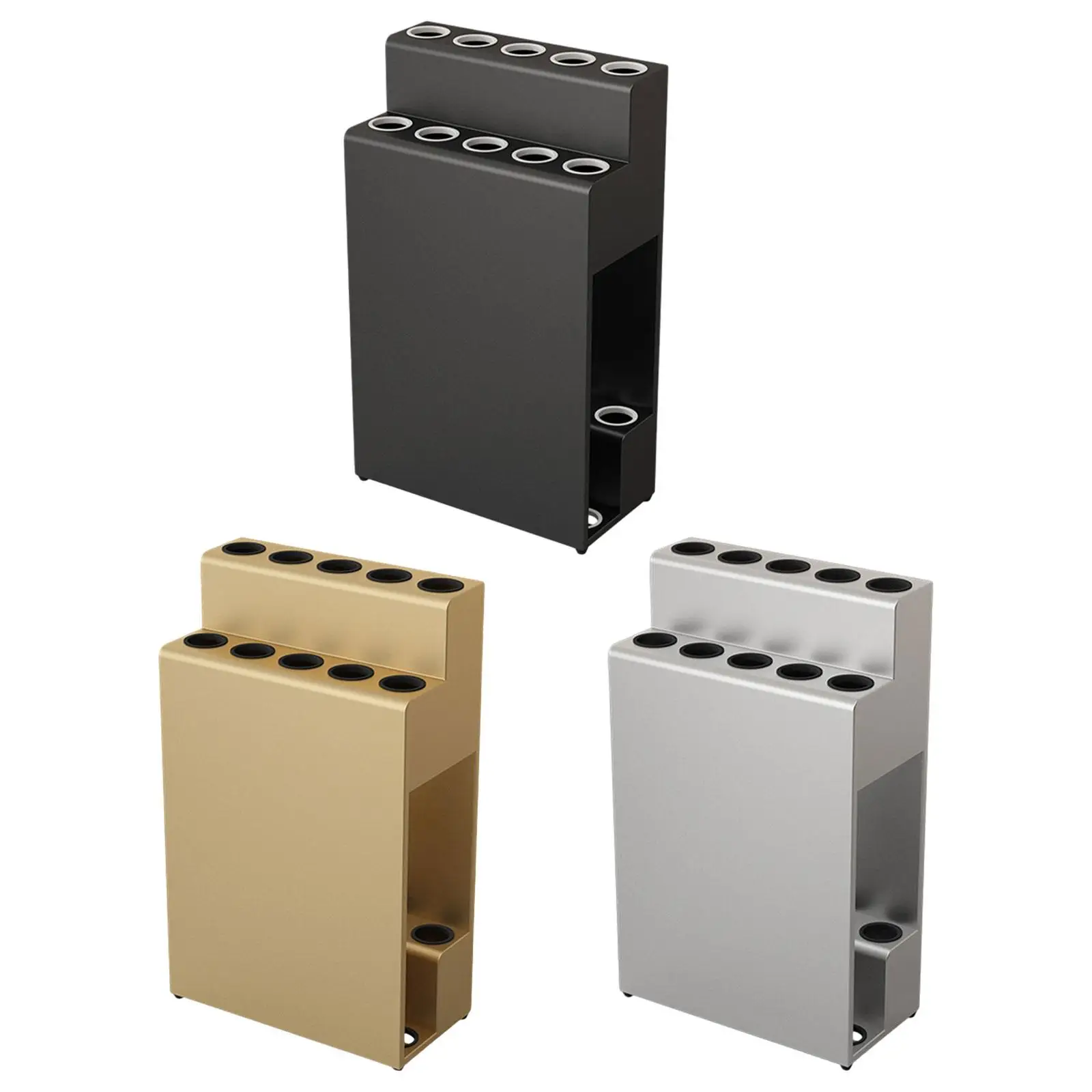 

Держатель для бильярдного кия, декоративный органайзер, многофункциональные аксессуары, подставка для бильярда для клубного подарка, спорт, бильярдная комната