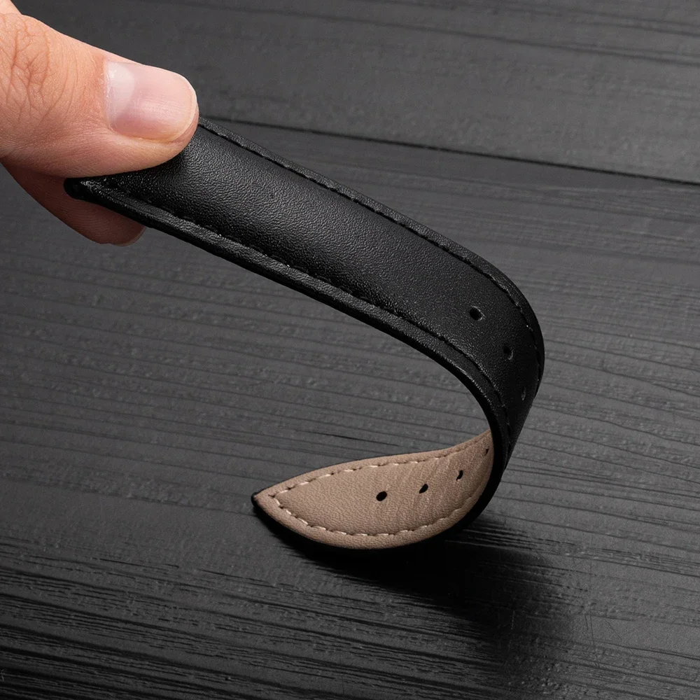 Thumbnail 4 - #12 Samsung Watch Straps Comparison Guide