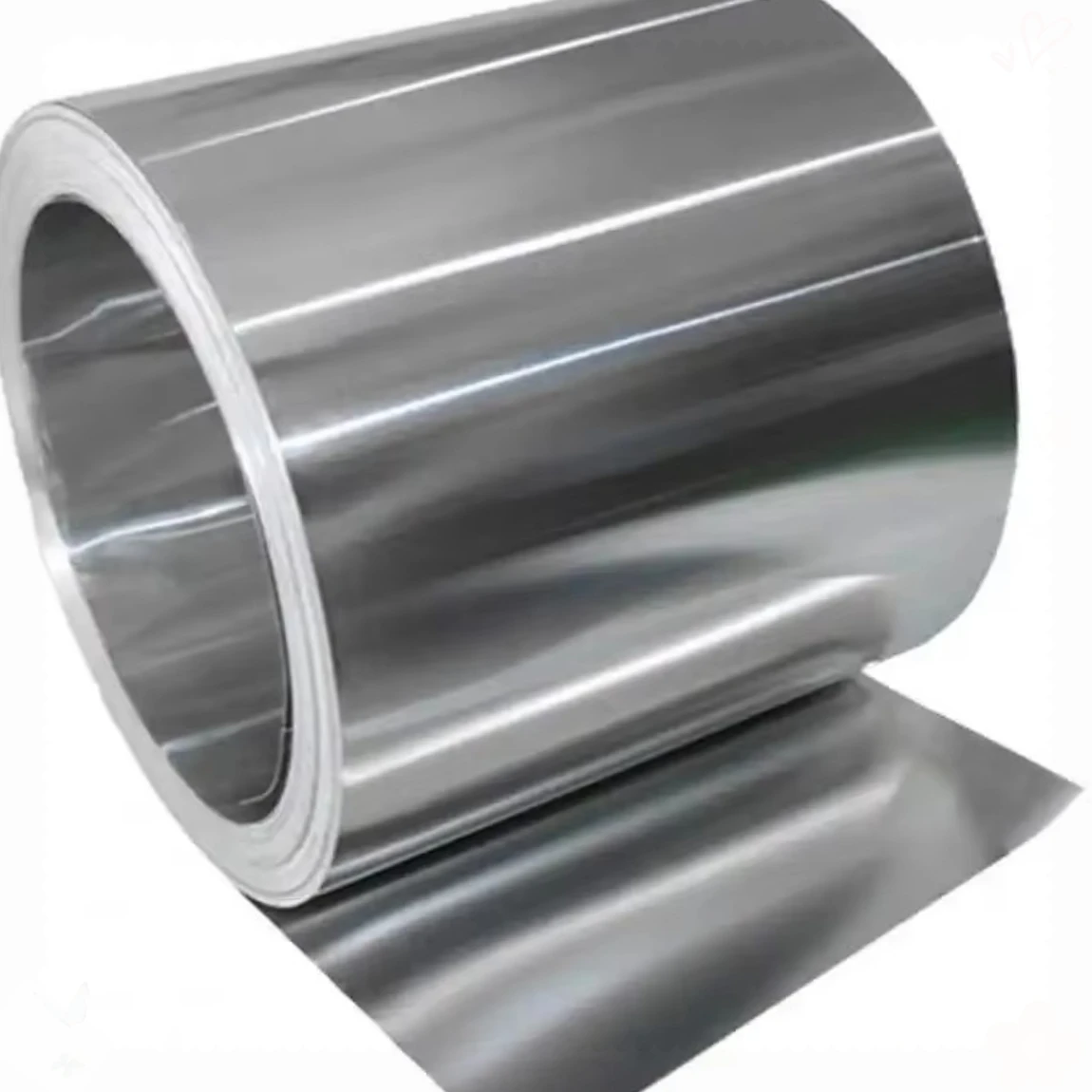 02-1mm-de-espessura-50mm-100mm-de-largura-tira-de-bobina-de-aluminio-folha-fina-tira-de-corte-zero