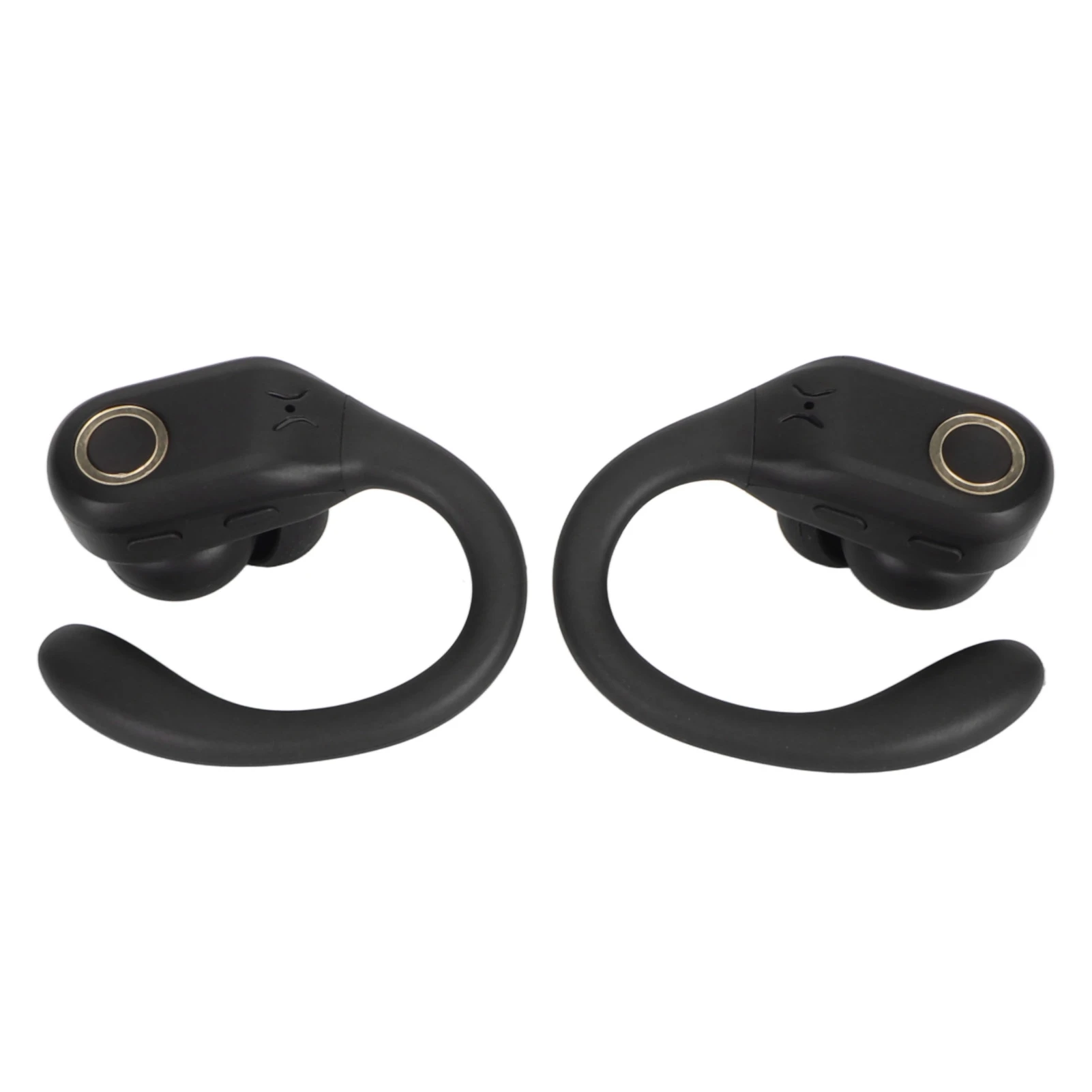 صفقة التخليص بلوتوث مترجم سماعات الأذن اللاسلكية المترجم سماعات 144 لغة الحد من الضوضاء ستيريو #3