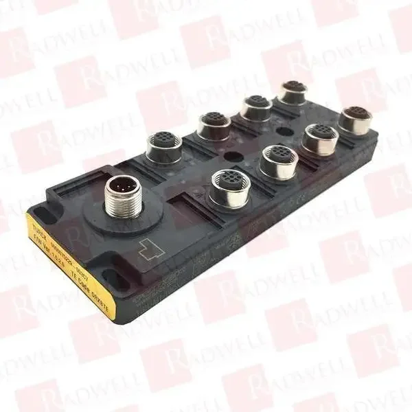 

Tbil-m1-16dxp / Tbilm116dxp (new in Box) Brand New Original Brand New Original