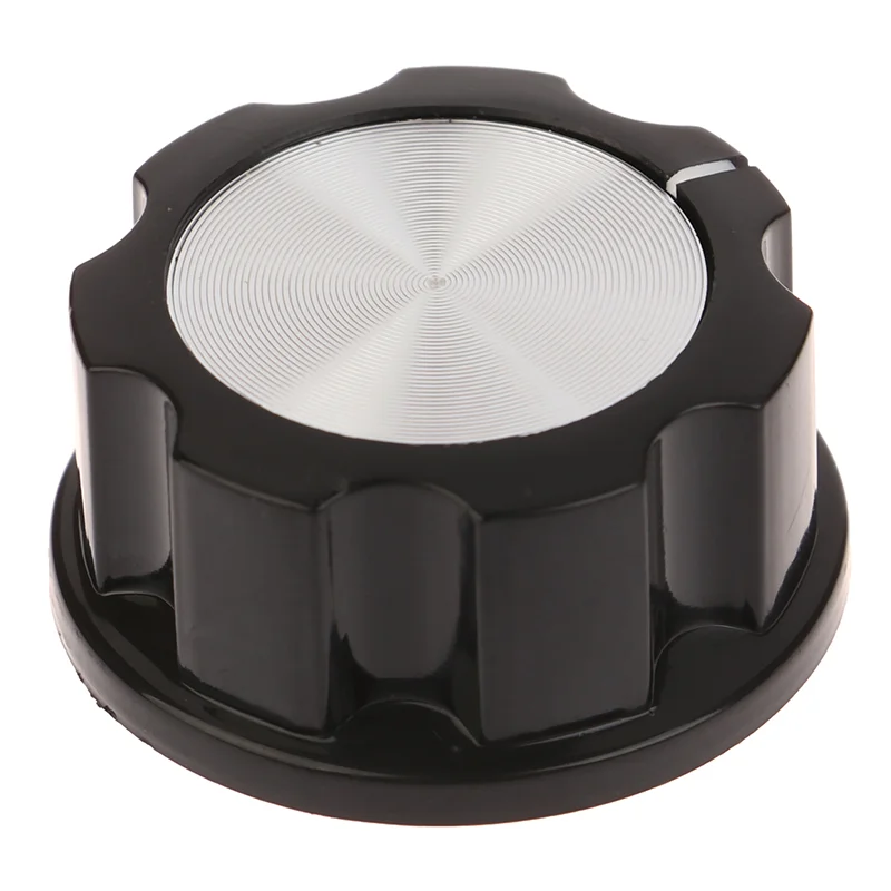 

1-Unit KL50-G3 Timer Control for Air Fryer; D-shaped Switch Button for High-Pressure Cookware.