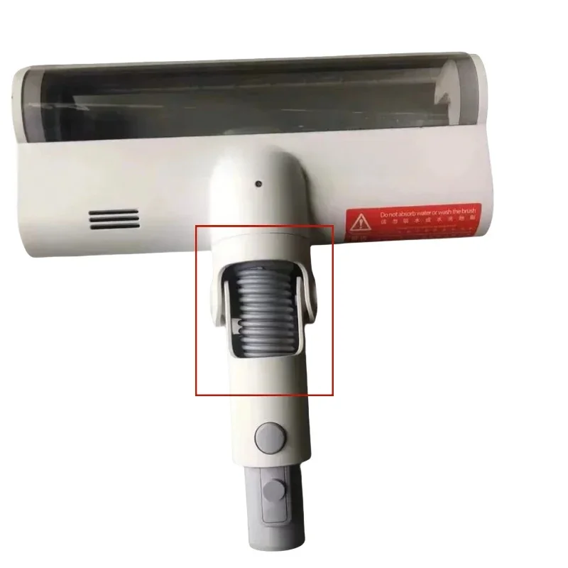 Handheld Wireless Vacuum Cleaner Accessories X20 Storm F8 F8e F8Epro F8pro NEX Floor Brush Electrified Hose
