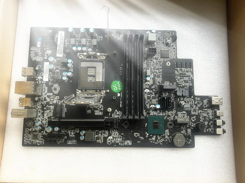 B66H6-AD2 For Acer …