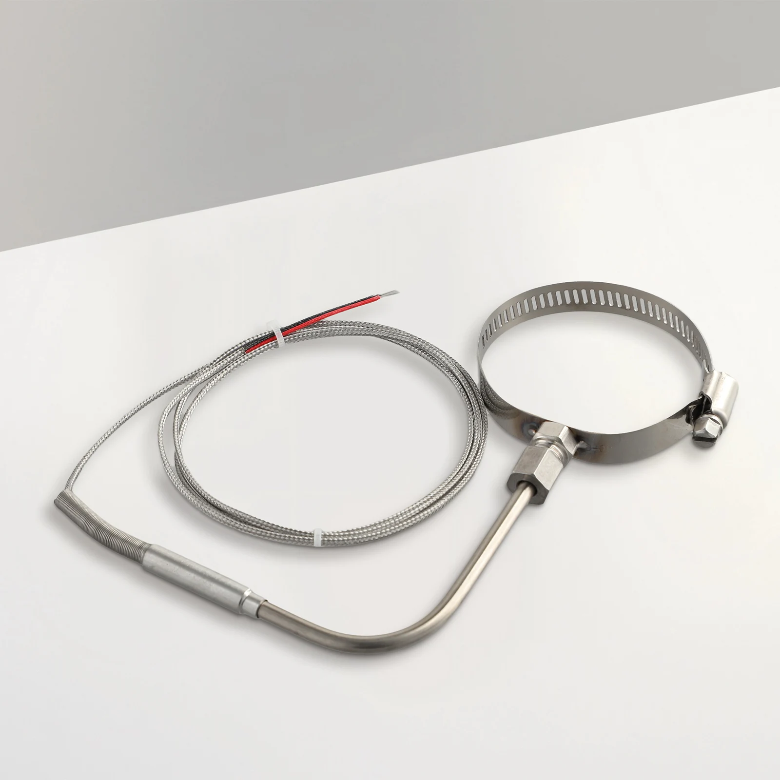 Egt Thermocouple K …