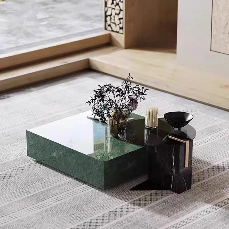 Combinazione Di Tav… - image