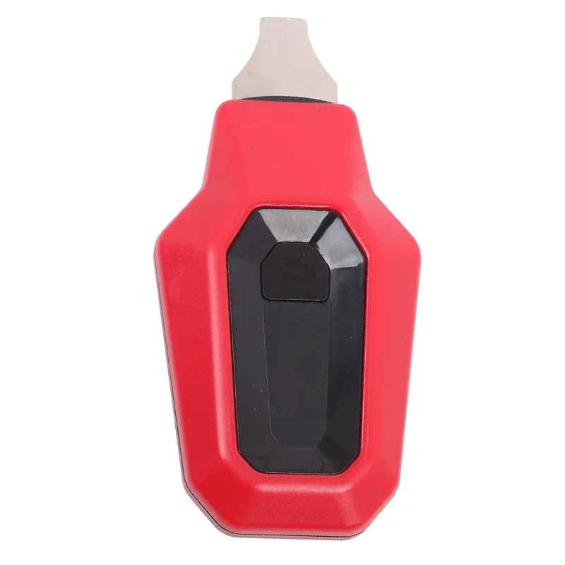 Press Type Automatic Model Parts Detacher Part Separation Tool Hobby Assembling Model Tools 70*42*17mm