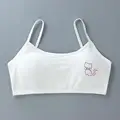 1PC White