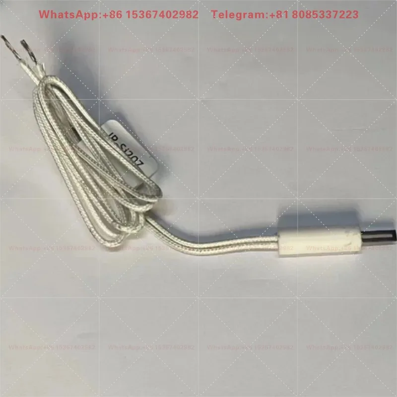 CO Carbon Monoxide Infrared Light Source 12V Compatible with Si207 Model