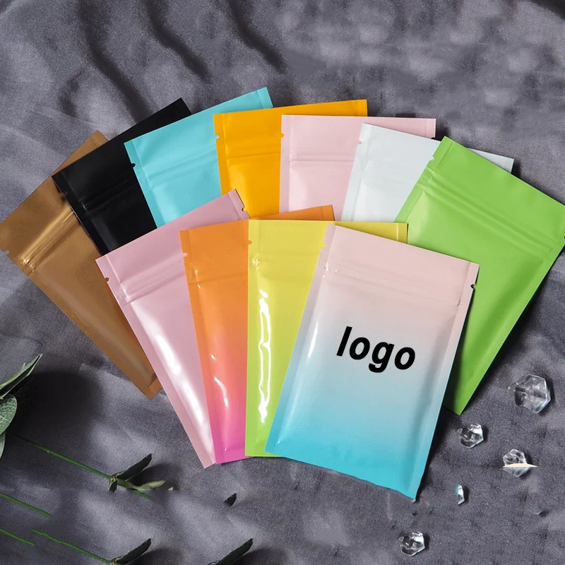 100 Sacchetti Personalizzati p - Zebra Tablet Accessories recensione e prezzo