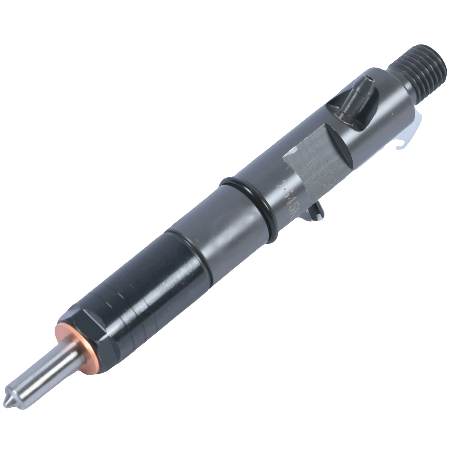 1 قطعة حاقن الوقود 2645K016 LJBB03202A ل بيركنز JCB 1100 1103 1104 1103A 1103B 1104C-44 استبدال محرك الديزل