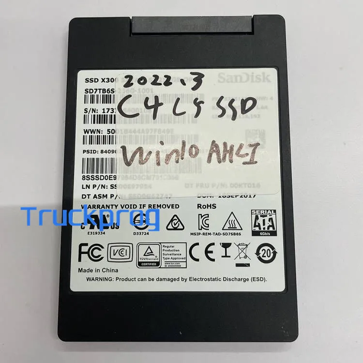 MB xentry Das EPC WIS DTS MONACO & vediamo ST MB รถยนต์รถบรรทุกเครื่องมือวินิจฉัย MB Star Multiplexer SD Connect C4 C5 SSD HDD