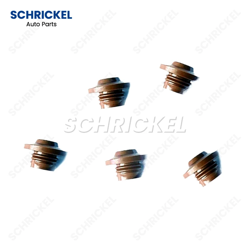 

5~50pcs MPS6 6DCT450 Damper Disc Small Rubber Part Kit Clutch Colloid for Ford Volvo Dodge Car Accessories