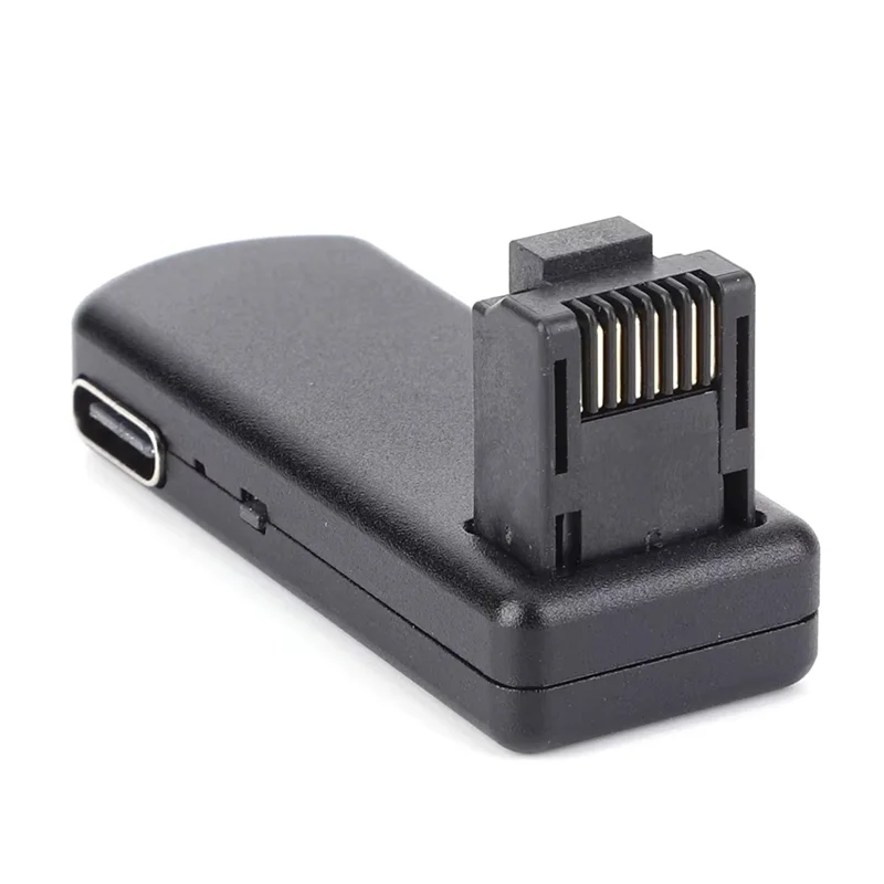 Sunri-One-Key Jb To… - image