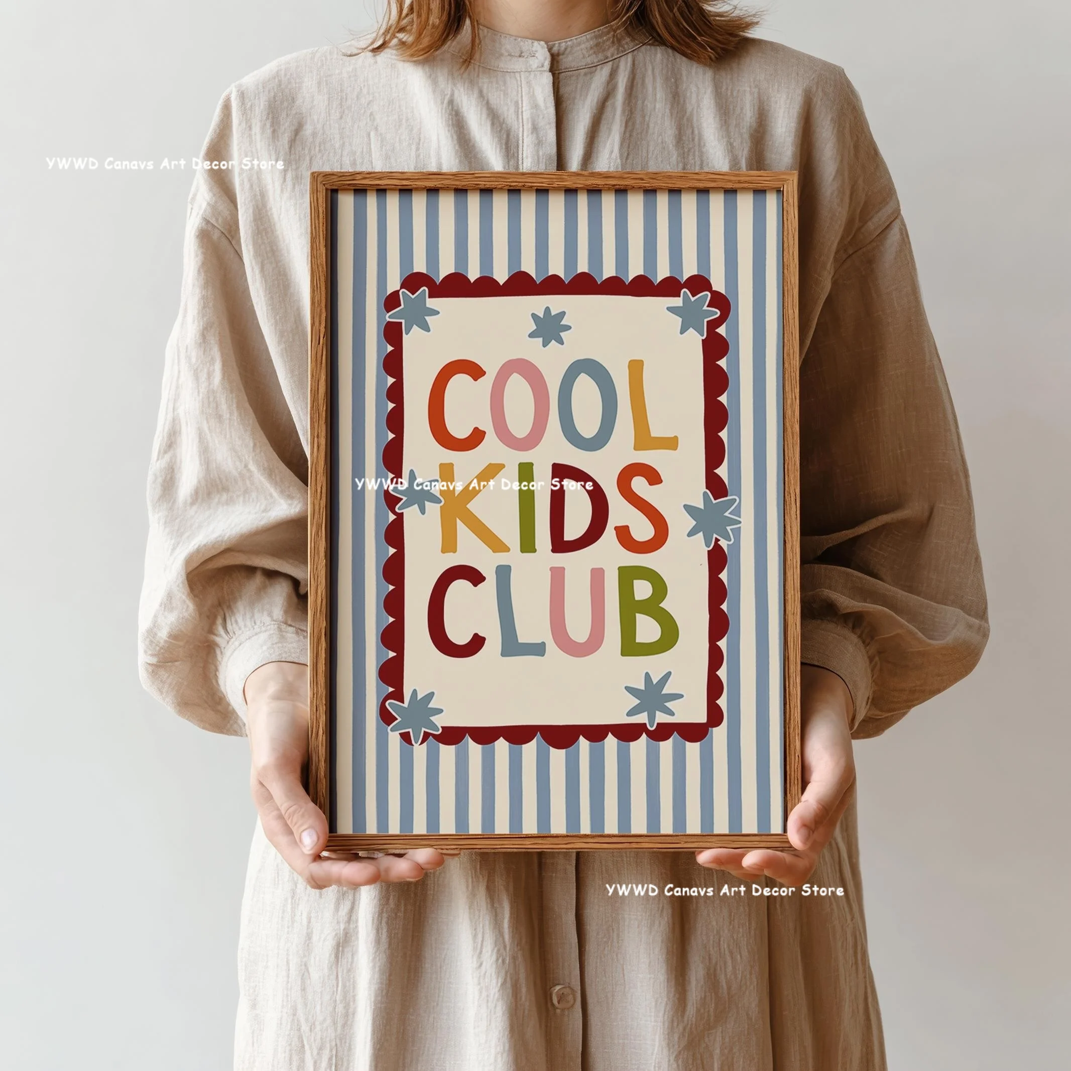 Cool Kids Club Kinderzimmer Le – Home Decor How To Bewertung und Preis