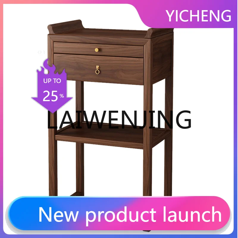 LYY Altar Incense Burner Table Household Buddha Statue for Pedestal Altar God of Wealth Buddha Niche Living Room Incense