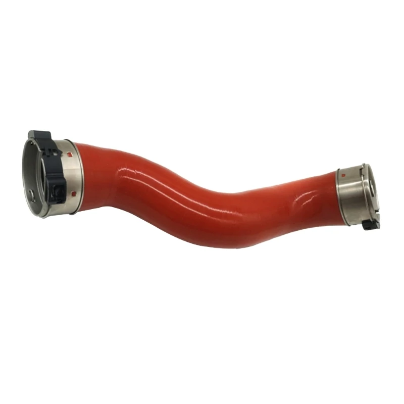 

Car Accessories Intercooler Turbocharger Hoses For C-Class W204 200CDI 220CDI OEM Number A2045286482 2045286482 Drop shipping