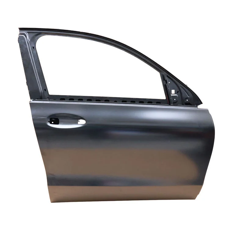 

OE A2937200800 Original Quality Car Side Door for 293 EQC