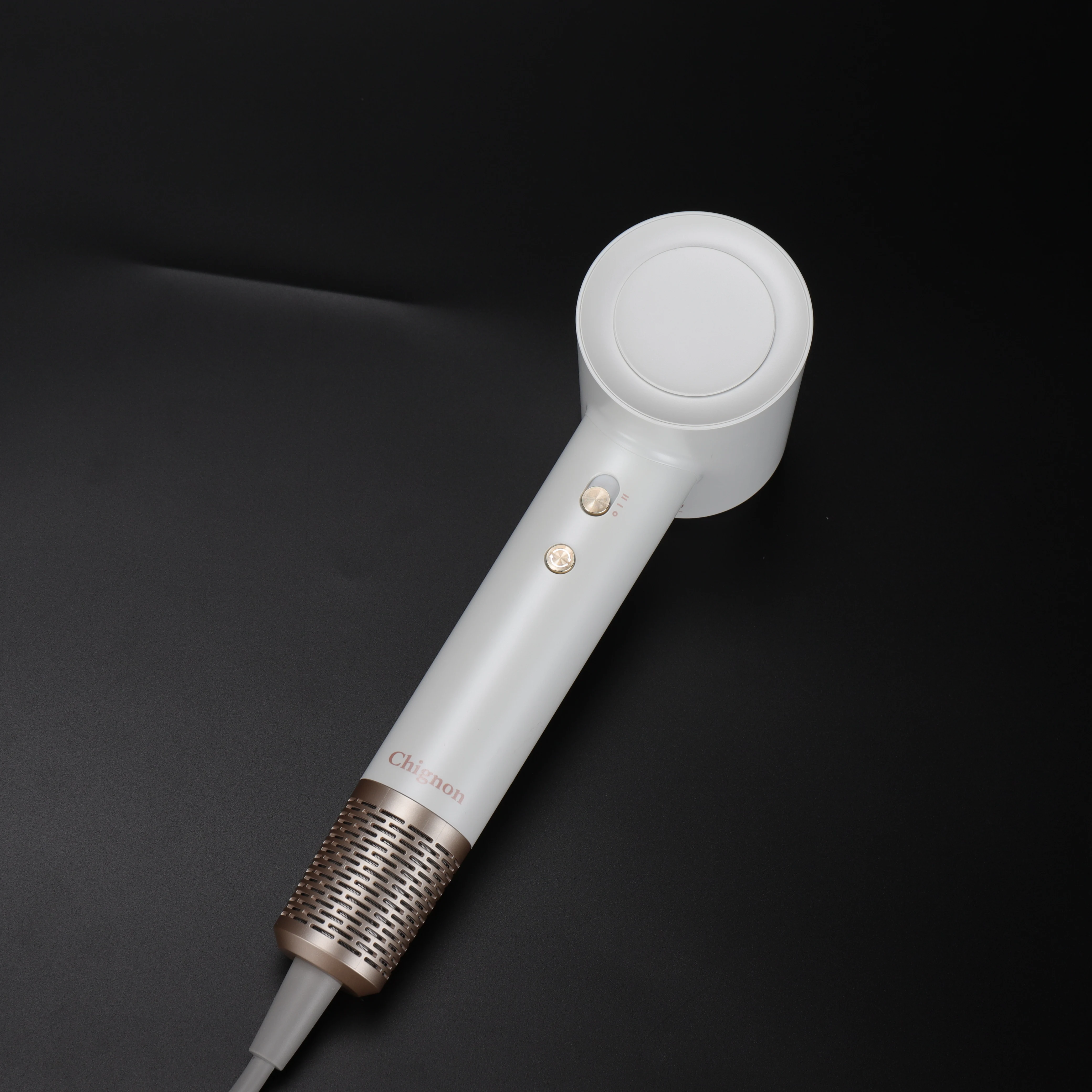 負イオン-高速ヘアドライヤー,電気家電,温度制御,一定温度,高温,ヘアケア