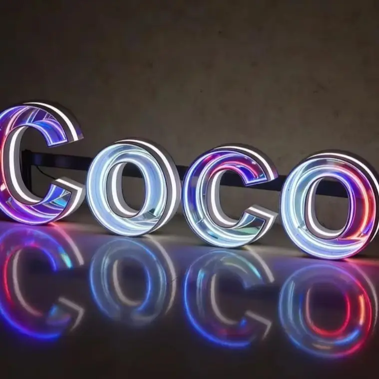 custom-infinity-mirror-sign-3d-rgb-led-channel-letters-sign-for-bar-shop-cafe-beauty-salon-wall-decoration-business-logo-signs