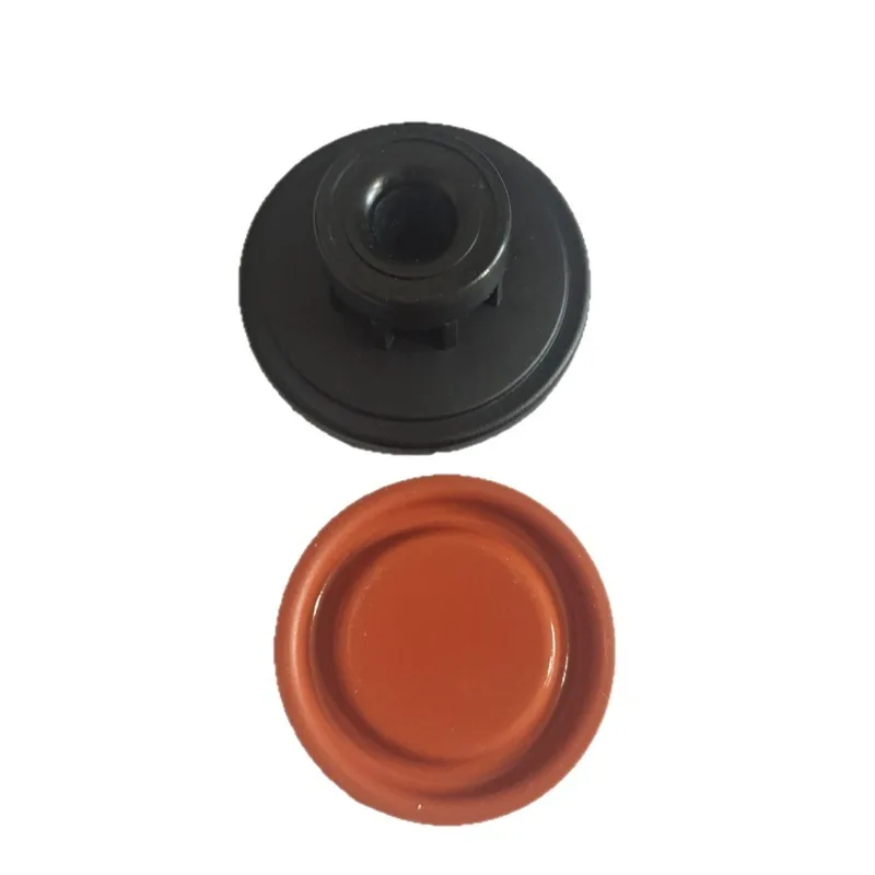 

Zza для 206 207/C1 C2 C3 автомобильный двигатель PCV, ремонтный комплект клапана 0361 Q5 с мембраной в комплекте