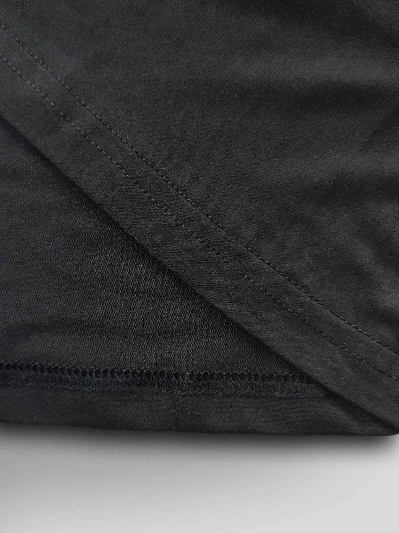 تي شيرت نسائي مطبوع بأكمام قصيرة مقاس كبير، فضفاض وكاجوال، ناعم، مريح ومسامي، رياضات خارجية