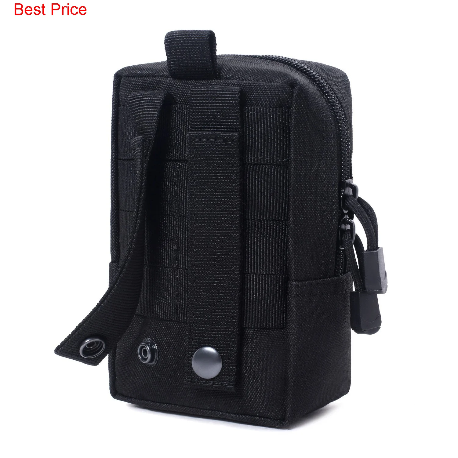 

20 шт. Открытый тактический камуфляжный рюкзак Edc для пригородных поездок. Molle M'ilitary Fan Удобные аксессуары Сумка на молнии