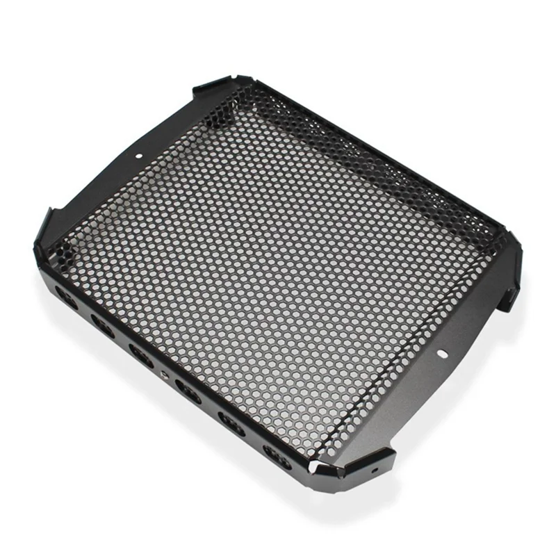 

AR-защита радиатора мотоцикла, решетка радиатора, защитная крышка для Scrambler 1200XE 1200XE Scrambler 1200XC 1200XC 2019-2024