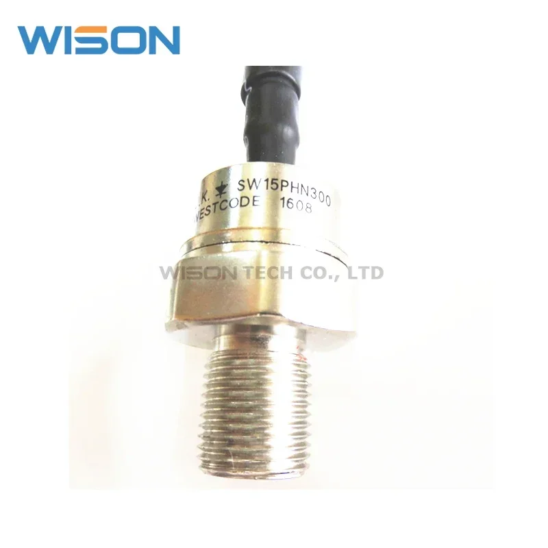 SW15PHN300 Gratis Pengiriman Modul Baru dan Asli THYRISTOR