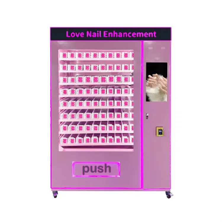 Eight-Layer Rainbow…